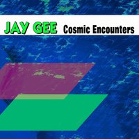 Celebration - Jay Gee
