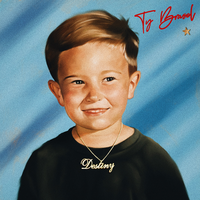 Call Me Up - Ty Brasel