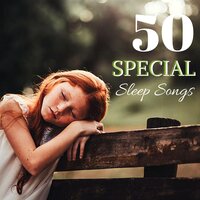 Weird Oriental Theme - Sleeping Culture