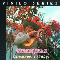 Cuatro Corazones - Simón Díaz