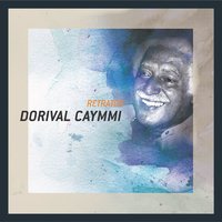 Um Vestido De Bolero - Dorival Caymmi