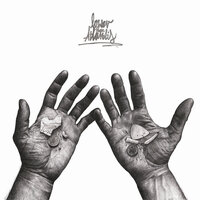 Working For The Man By Day, Stickin' It To The Man By Night - Lower Than Atlantis