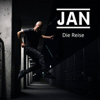 Future Blues - Jan