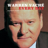 When You're Smiling - Warren Vaché