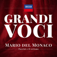 Boito: Mefistofele / Act 1 - Dai campi, dai prati - Mario Del Monaco & Coro Del Teatro Dell'Opera Di Roma & Orchestra dell'Accademia Nazionale di Santa Cecilia & Tullio Serafin