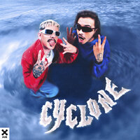 cYclone - Almanac