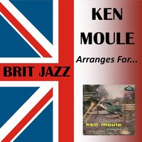 Cobbly - Ken Moule