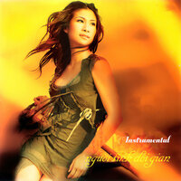Tình như giấc mộng tan - Johnny Dũng