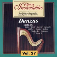 Coppélia: Ballet suite - Лео Делиб & Philharmonia Slavonica