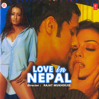 Bolo Kya Khayal Hai - Vishal-Shekhar