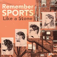 Flossie Dickie - Remember Sports