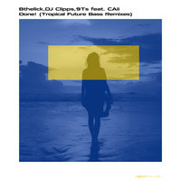 Goodbye I'm Gone I'm leaving I'm Done - BtheLick & 9Ts & DJ Clipps & Caii