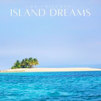 Beach Club Beats - DJ Chillout