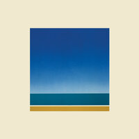 Corinne - Metronomy