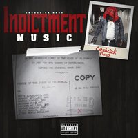 Not Guilty - Cash Click Boog