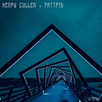Into The Trees - Henry Cullen & Pattrix