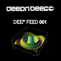 IDTRMX25 - Deep N Beeper