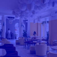 Bossa Quintet Soundtrack for Classy Restaurants - Música para Cafeterías