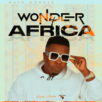 Sweet Love - Mash Wonder