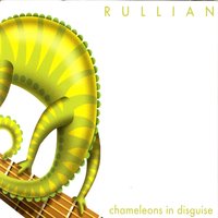 Don't It Feel Like Sunshine After All? - Rullian