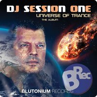 Talking About Sex - DJ Session One