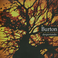 No Puedo - Burton