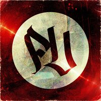 Free Verse 002 - DOUGBROCK TV & NJ