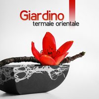 Spa orientale - Musica Relax Academia