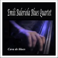 Walk Dance - Emili Baleriola