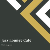 Up in Smoke - Jazz Lounge Cafe