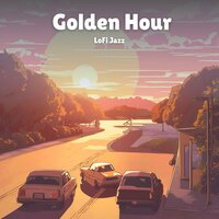 Warm Night - LoFi Jazz