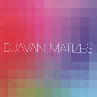 Delírio Dos Mortais - Djavan