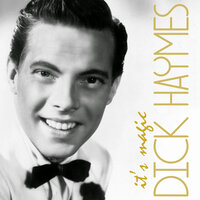 The Nearness Of You - Dick Haymes