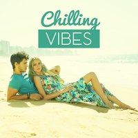 Beach Lounge - #1 Hits Now