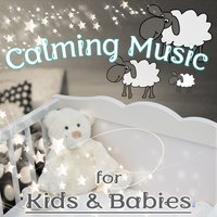 Gentle Rainfall (Tropical Rainforest Sound) - Newborn Baby Song Academy