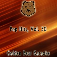 Shake Ya Tailfeather - P. Diddy