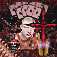 gedagedago (Slowed) - ZXCURSEDKILLUA & NTLXSQ? & netlxcore