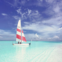 Spirited Ambiance for Beaches - Latin Lounge Music Moments