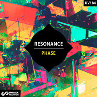 Phase - Resonance