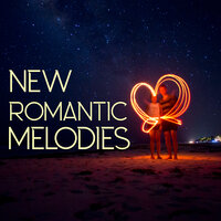 Mood for Late Evening - Love Music Zone