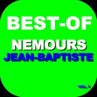 Pardon maman - Némours Jean-Baptiste