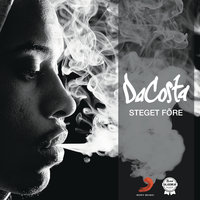 Djur - Dacosta & Skizz