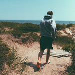 Runner's World: июль 2017