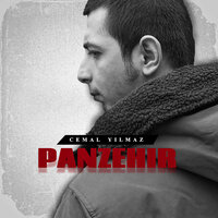 Takip - Cemal Yılmaz