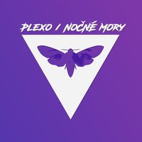 Comeback - Plexo