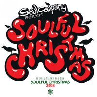기도 - Soul Company & Makesense & PLANET BLACK & D.c & Crucial Star