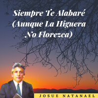 Me Haces Falta - JOSUE NATANAEL