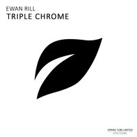Pointless - Ewan Rill