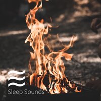 Forest Fire Crackle - Forest FX Smith