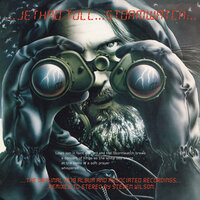 Flying Dutchman - Jethro Tull